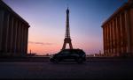 BMW i3s Edition RoadStyle 2019 года